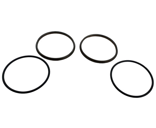 John Deere Original Equipment Seal Kit - SJ14405