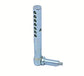 John Deere Original Equipment Arm (7/8") - AM120680
