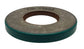 John Deere Original Equipment Seal - AR90861,1