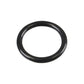 John Deere Original Equipment O-Ring Ã¢â‚¬â€œ M88478