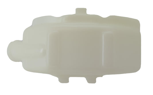 Honda Original Equipment Fuel Tank - 17511-ZM3-023