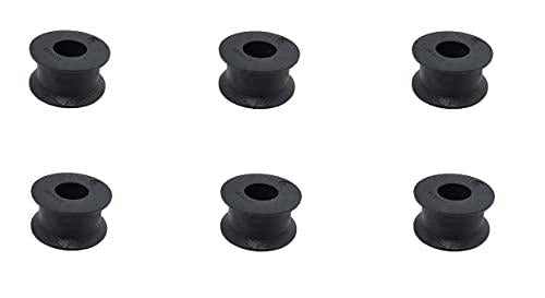 John Deere Original Equipment (6 PACK) Idler - A22838