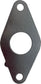 John Deere Original Equipment Gasket - M147958