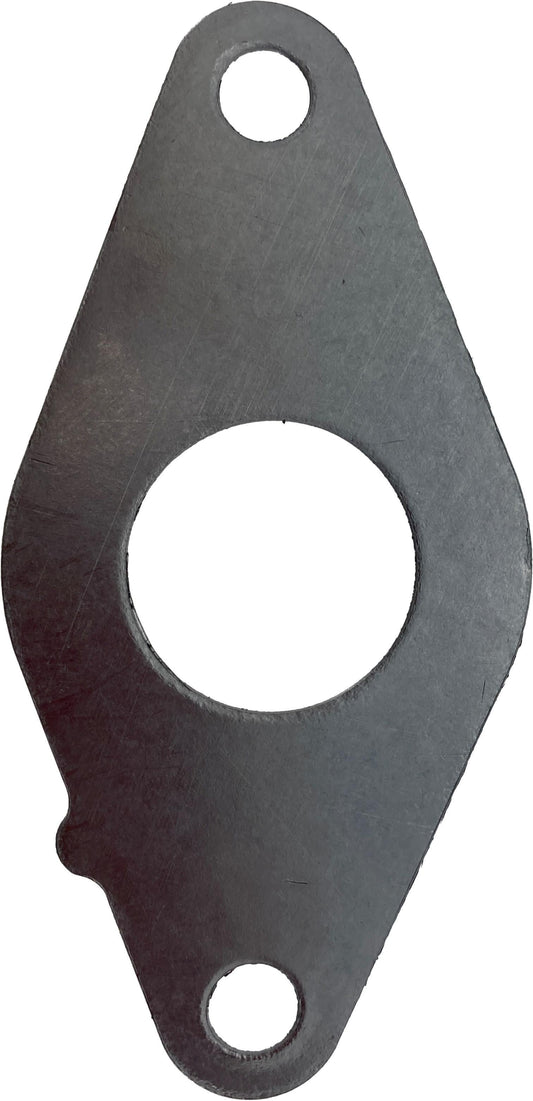 John Deere Original Equipment Gasket - M147958