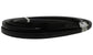 John Deere Original Equipment V-Belt - H131169
