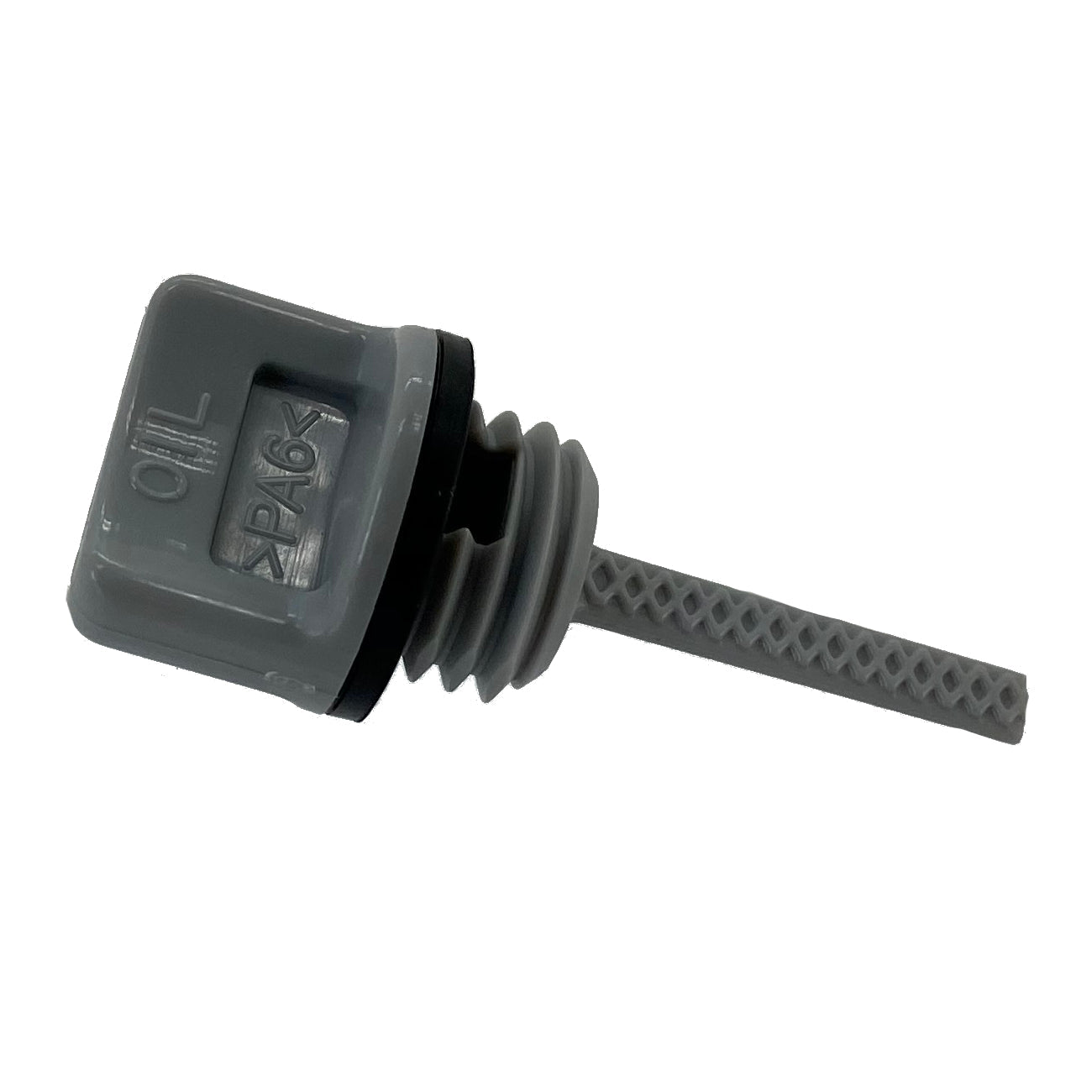 Honda Original Equipment Oil Filler Cap - 15600-Z3F-000