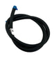 John Deere Original Equipment Hose - R32639