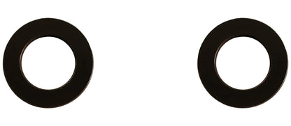John Deere Original Equipment Round Hole Washer (2-PACK) - R76126