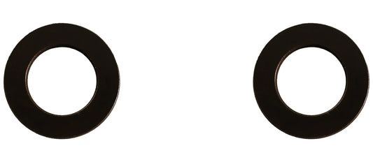John Deere Original Equipment Round Hole Washer (2-PACK) - R76126