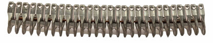 John Deere Original Equipment Clip - AE53298
