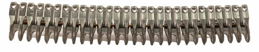 John Deere Original Equipment Clip - AE53298