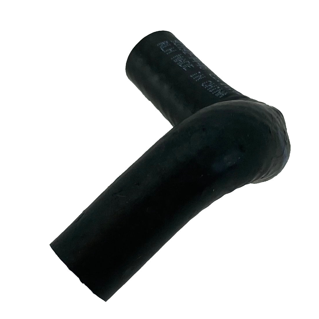 John Deere Original Equipment Tube - MIU14481