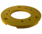 John Deere Original Equipment Rear Wheel Weight, 22.27 Kg - BM17968