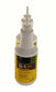 John Deere Original Equipment GL-5 Synthetic SAE 80W-140 Gear Lubricant - TY26372