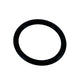 John Deere Original Equipment O-Ring - CH11562
