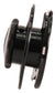 Echo Original Equipment SPOOL  - X473000000
