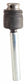 Honda Original Equipment Joint Sub-Assy. (A) - 22151-VK6-004