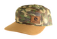 John Deere Full Camo Mesh Trucker Hat - LP83263