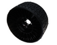 Sunbelt Products 24x12x12 Tweel 5 Lug - B154411TW5