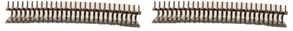 John Deere Original Equipment Clip (2-PACK) - AE53298
