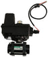 ELECTRIC VALVE 3 WAY 1" - 878-344BEC34C