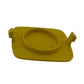 John Deere Original Equipment Cap - M111158