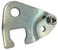 Honda Original Equipment Front Right Adjustment Arm - 42911-VL0-900