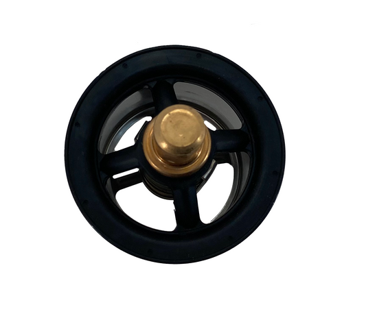 John Deere Original Equipment Thermostat - RE554015