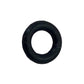 Honda Original Equipment Jet Set (#42) - 16150-ZW3-H01