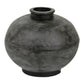 A&I Gearshift Boot - A-C5NN7277C