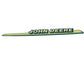 John Deere Hood Trim Decal (Left Side) - M126041,1