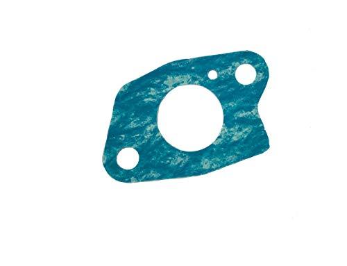 Honda Carburetor Gasket - 16221-ZH8-801,1