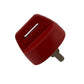 Honda 35110-766-003 Key Assy.