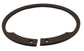 John Deere Original Equipment Snap Ring - R90265,1