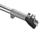 Echo 21.2 cc Gas 2-Stroke Attachment Capable Straight Shaft String Trimmer with 17 in. Swath and Speed-Feed Quick Reload Head - PAS-225SB, image 5