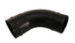 Echo Original Equipment Adj Nozzle - 21002304260