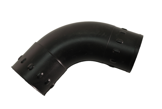 Echo Original Equipment Adj Nozzle - 21002304260