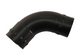 Echo Original Equipment Adj Nozzle - 21002304260
