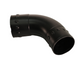 Echo Original Equipment Adj Nozzle - 21002304260