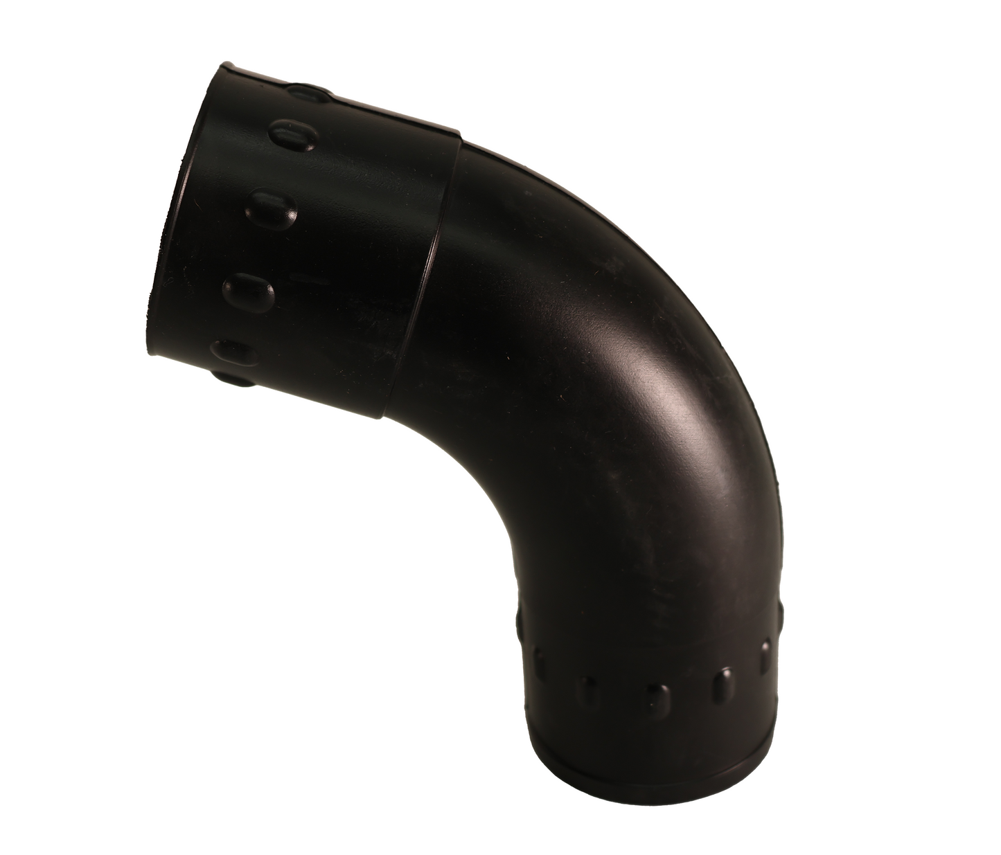 Echo Original Equipment Adj Nozzle - 21002304260