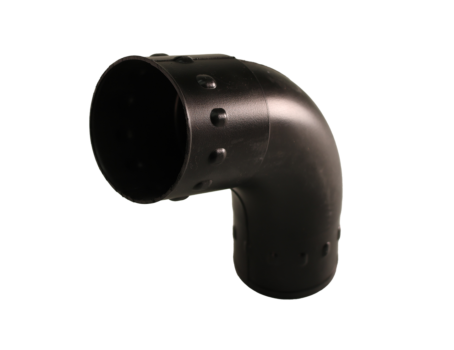 Echo Original Equipment Adj Nozzle - 21002304260
