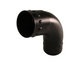 Echo Original Equipment Adj Nozzle - 21002304260