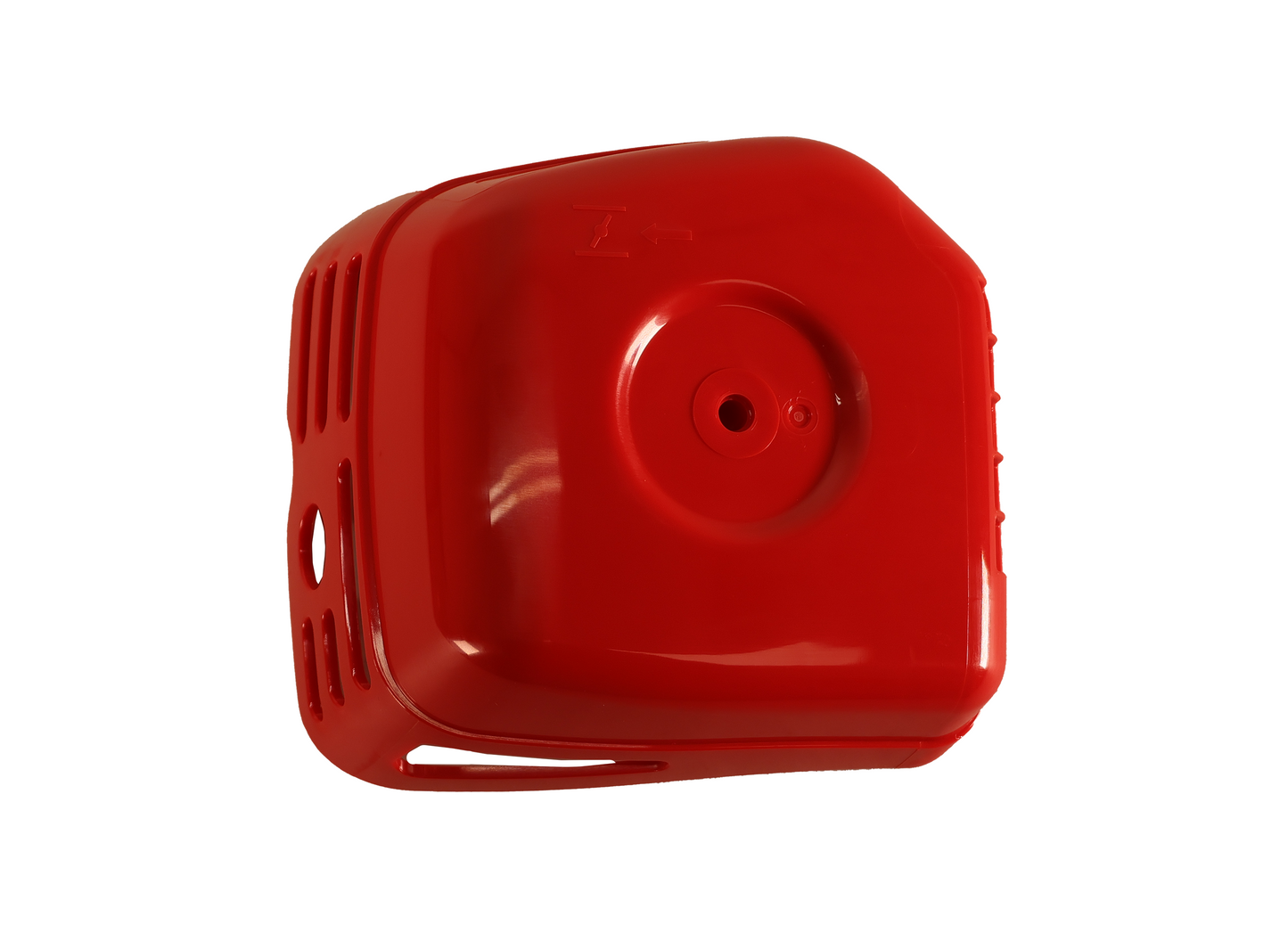 Echo Original Equipment Air Cleaner Cover - A232001370
