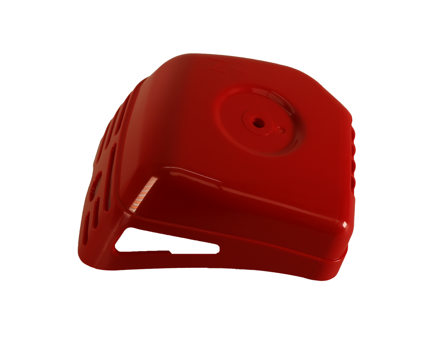 Echo Original Equipment Air Cleaner Cover - A232001370