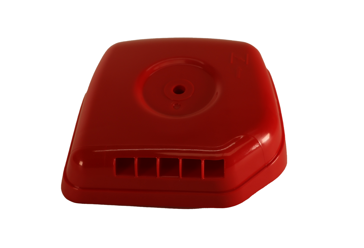 Echo Original Equipment Air Cleaner Cover - A232001370