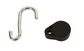 Echo Original Equipment Attachment Hanger - P021047620