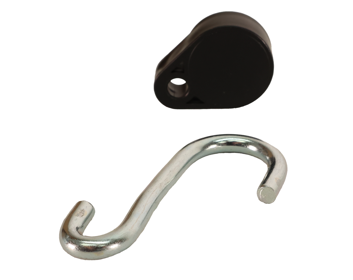 Echo Original Equipment Attachment Hanger - P021047620