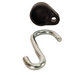 Echo Original Equipment Attachment Hanger - P021047620