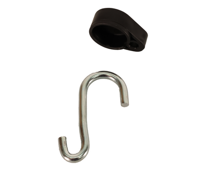 Echo Original Equipment Attachment Hanger - P021047620