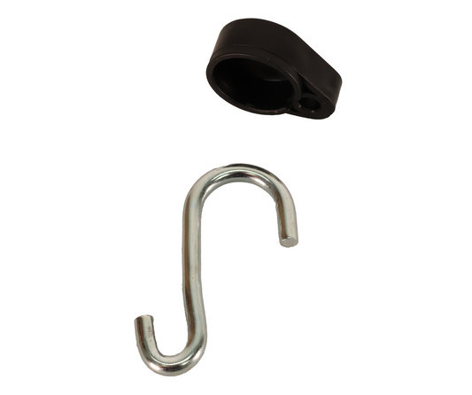 Echo Original Equipment Attachment Hanger - P021047620